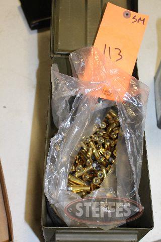 Bag of .45 LC ammo in ammo can_0.jpg